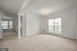 7409 Near Thicket Way - Photo 14