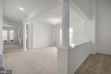 7409 Near Thicket Way - Photo 15