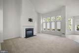 7409 Near Thicket Way - Photo 16