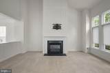 7409 Near Thicket Way - Photo 18