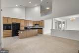 7409 Near Thicket Way - Photo 19
