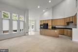 7409 Near Thicket Way - Photo 21