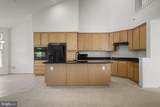 7409 Near Thicket Way - Photo 22