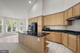 7409 Near Thicket Way - Photo 23