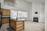 7409 Near Thicket Way - Photo 25
