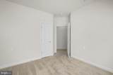 7409 Near Thicket Way - Photo 28