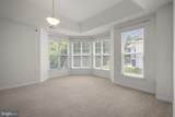 7409 Near Thicket Way - Photo 30