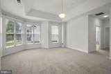 7409 Near Thicket Way - Photo 31