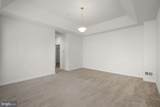7409 Near Thicket Way - Photo 33