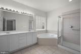 7409 Near Thicket Way - Photo 35