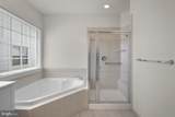 7409 Near Thicket Way - Photo 36