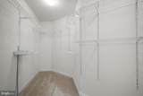 7409 Near Thicket Way - Photo 37