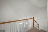 7409 Near Thicket Way - Photo 38
