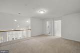 7409 Near Thicket Way - Photo 40