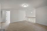 7409 Near Thicket Way - Photo 42