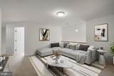 7409 Near Thicket Way - Photo 43