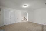 7409 Near Thicket Way - Photo 44