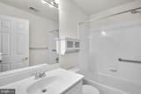7409 Near Thicket Way - Photo 45
