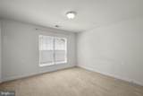 7409 Near Thicket Way - Photo 46