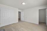 7409 Near Thicket Way - Photo 47