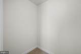 7409 Near Thicket Way - Photo 48