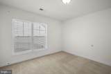 7409 Near Thicket Way - Photo 49