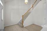 7409 Near Thicket Way - Photo 5