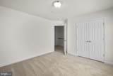 7409 Near Thicket Way - Photo 50