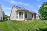 7409 Near Thicket Way - Photo 51