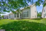 7409 Near Thicket Way - Photo 52