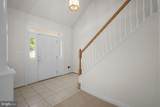 7409 Near Thicket Way - Photo 6