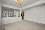 7409 Near Thicket Way - Photo 7