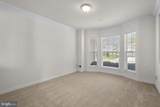 7409 Near Thicket Way - Photo 8