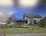 1 Cedarcrest Drive - Photo 1
