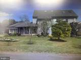 1 Cedarcrest Drive - Photo 3