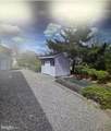1 Cedarcrest Drive - Photo 5