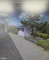 1 Cedarcrest Drive - Photo 6