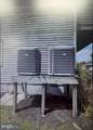 1 Cedarcrest Drive - Photo 8