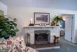 629 Beaumont Drive - Photo 10