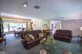 629 Beaumont Drive - Photo 11