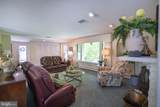 629 Beaumont Drive - Photo 12