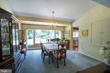 629 Beaumont Drive - Photo 13