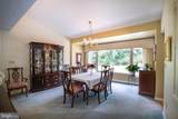 629 Beaumont Drive - Photo 14