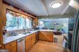 629 Beaumont Drive - Photo 15