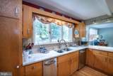629 Beaumont Drive - Photo 16