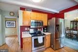 629 Beaumont Drive - Photo 17