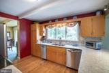 629 Beaumont Drive - Photo 18