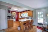 629 Beaumont Drive - Photo 19