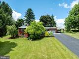 629 Beaumont Drive - Photo 2