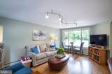 629 Beaumont Drive - Photo 21
